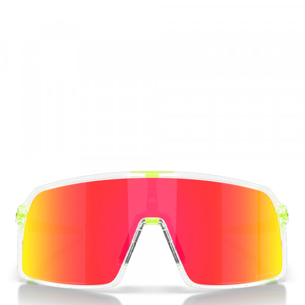 oculos-de-sol-sutro-0oo9406