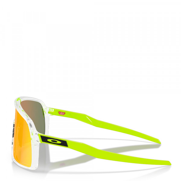 sutro-sonnenbrille-0oo9406
