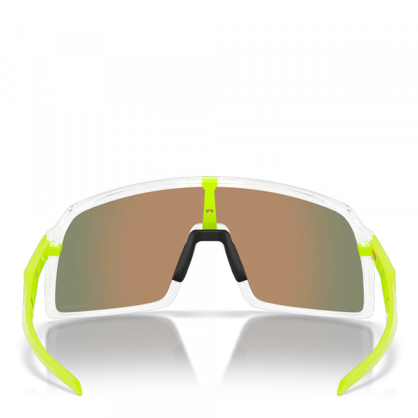 oculos-de-sol-sutro-0oo9406