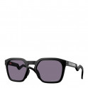 Occhiali da sole HSTN SQ MATTE 0OO9533