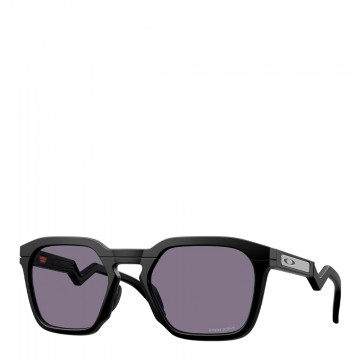 oculos-de-sol-hstn-sq-matte-0oo9533