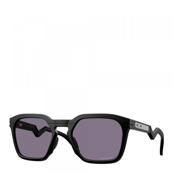 hstn-sq-matte-sonnenbrille-0oo9533