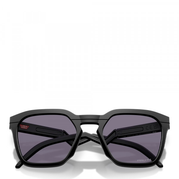 lunettes-de-soleil-hstn-sq-matte-0oo9533