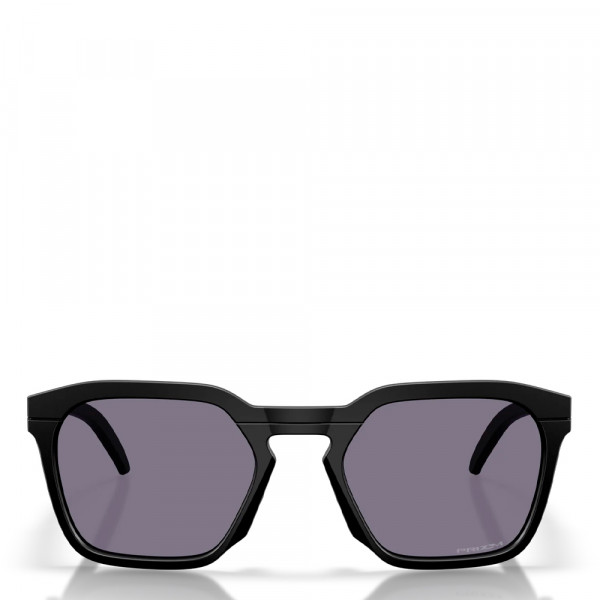 hstn-sq-matte-sonnenbrille-0oo9533