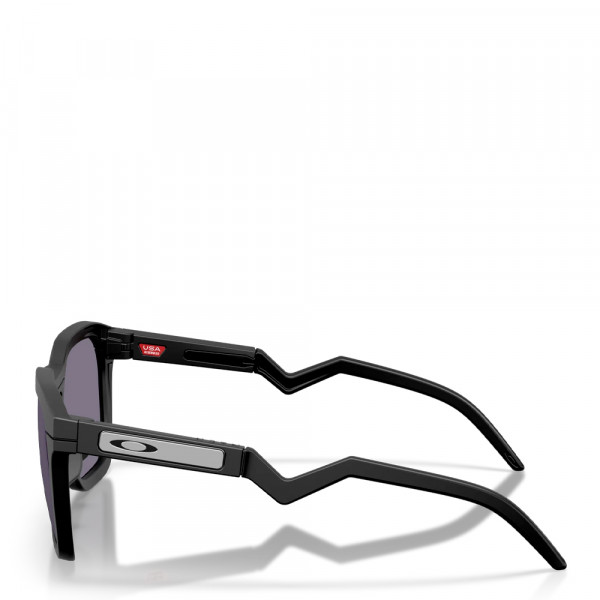 lunettes-de-soleil-hstn-sq-matte-0oo9533