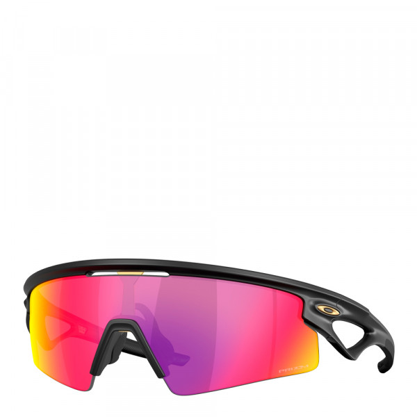 oculos-de-sol-sphaera-strike
