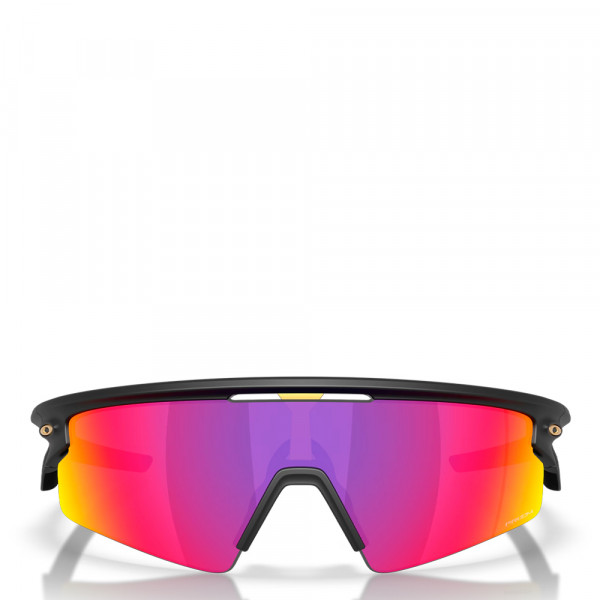lunettes-de-soleil-sphaera-strike
