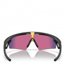 lunettes-de-soleil-sphaera-strike