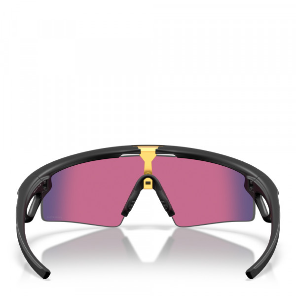 oculos-de-sol-sphaera-strike