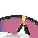 oculos-de-sol-sphaera-strike