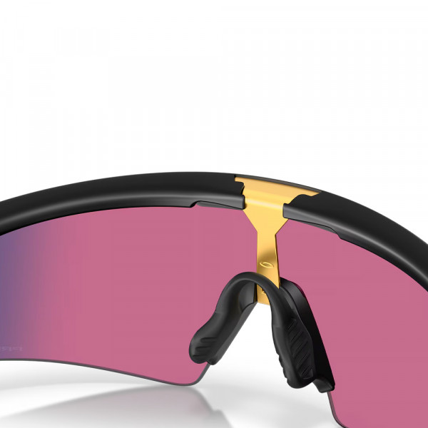 sphaera-strike-sonnenbrille