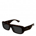 Gafas De Sol SL 869