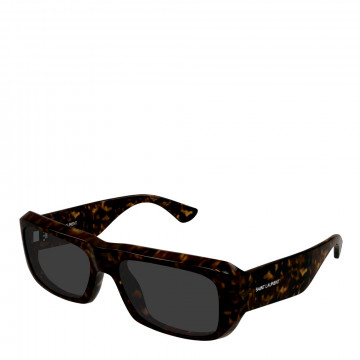 lunettes-de-soleil-sl-869