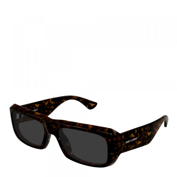 oculos-de-sol-sl-869