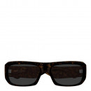 sl-869-sunglasses