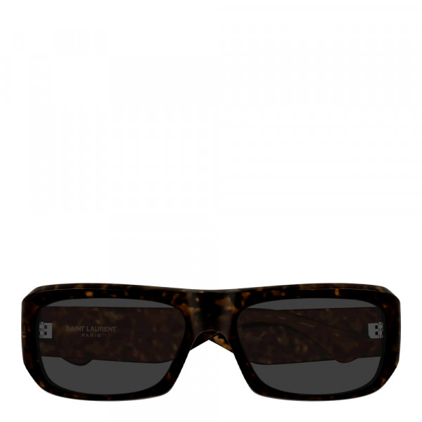oculos-de-sol-sl-869