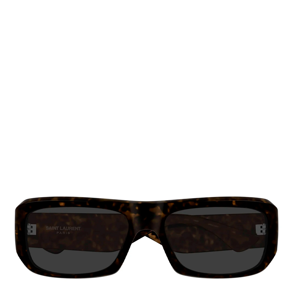 Saint Laurent Gafas De Sol SL 869 – imagen 2