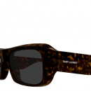 sl-869-sunglasses