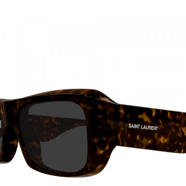 lunettes-de-soleil-sl-869