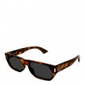 &Oacute;culos de Sol SL 898