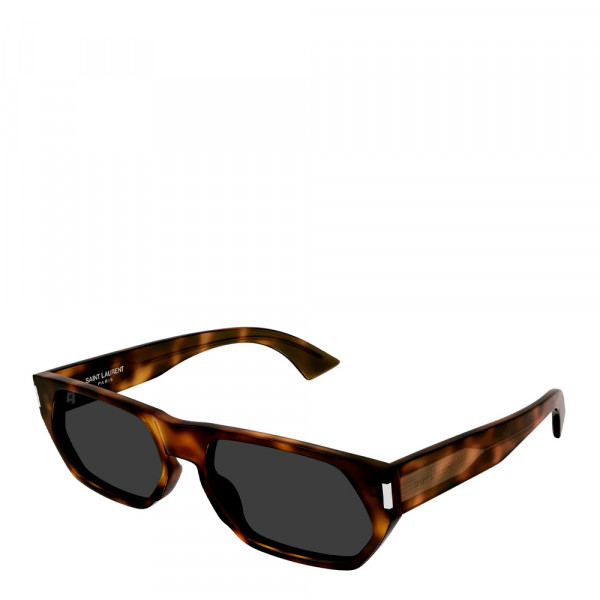 gafas-de-sol-sl-898