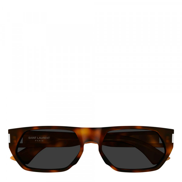 sl-898-sonnenbrille