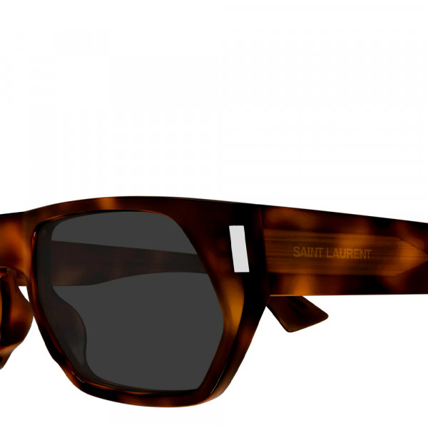 oculos-de-sol-sl-898