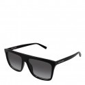 Lunettes de soleil SL 904