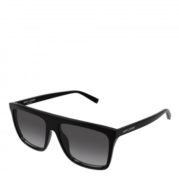 sl-904-sunglasses