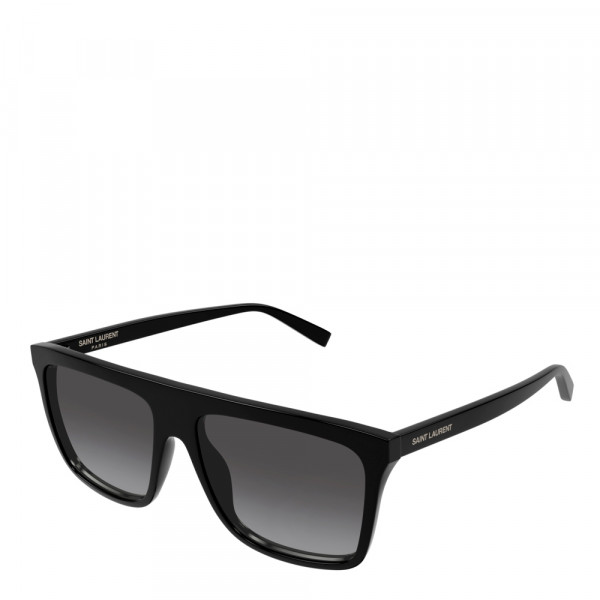 sl-904-sonnenbrille
