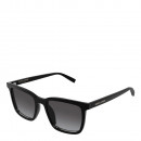 sl-500-sonnenbrille