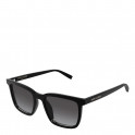 &Oacute;culos de Sol SL 500