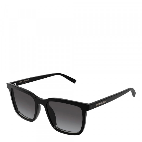 oculos-de-sol-sl-500