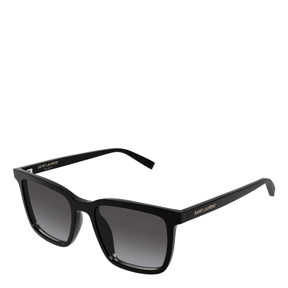 Saint Laurent Men's Sunglasses For Sl 500 Sunglasses