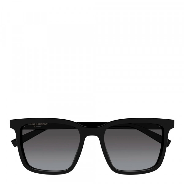 lunettes-de-soleil-sl-500