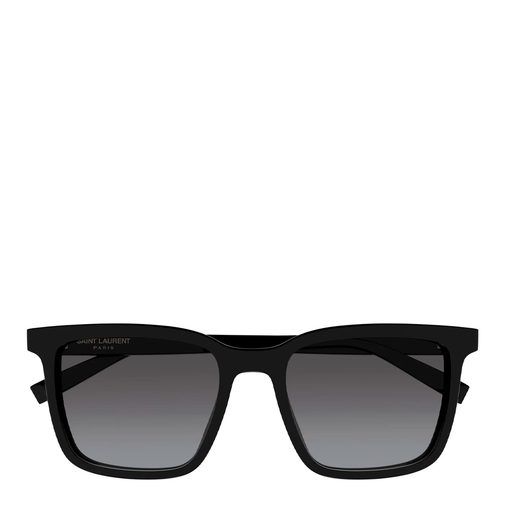 Saint Laurent Gafas De Sol SL 500 – imagen 2