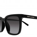 gafas-de-sol-sl-500