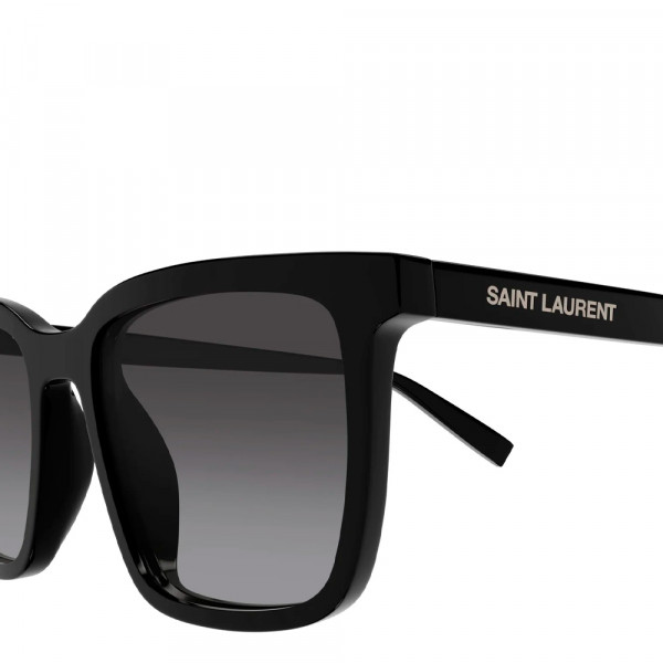 sl-500-sonnenbrille