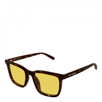 sl-500-sonnenbrille