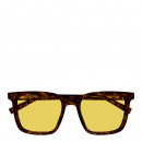 gafas-de-sol-sl-500