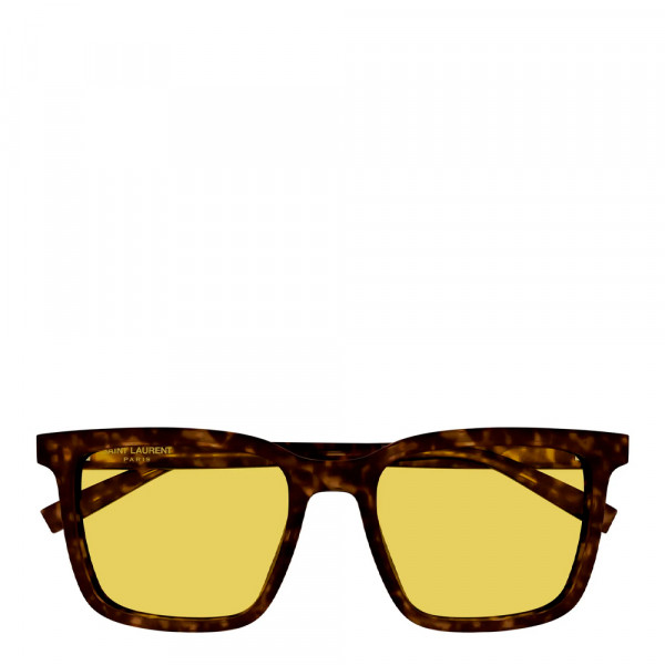 sl-500-sonnenbrille