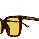 oculos-de-sol-sl-500