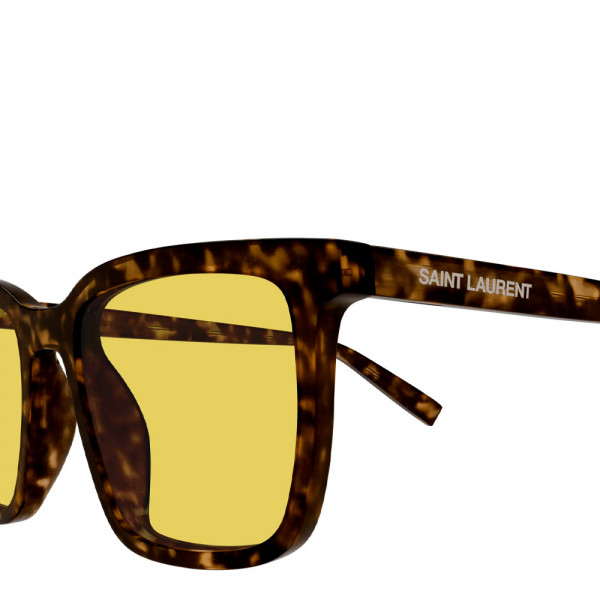 occhiali-da-sole-sl-500
