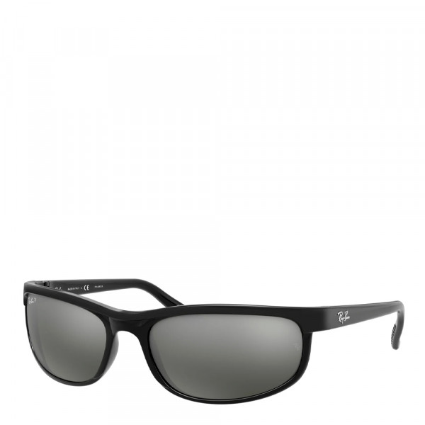 oculos-de-sol-predator-2