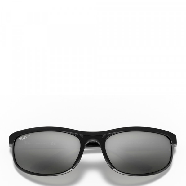 gafas-de-sol-predator-2