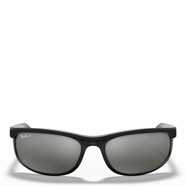 oculos-de-sol-predator-2
