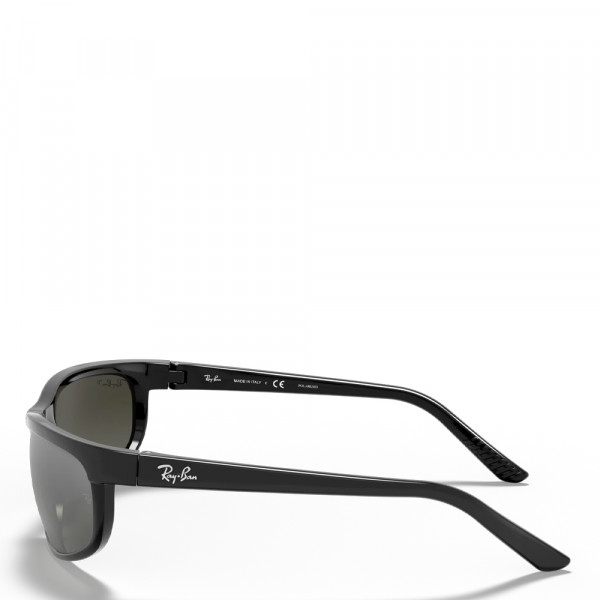 predator-2-sunglasses