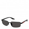 Lunettes de soleil 0PS B54S