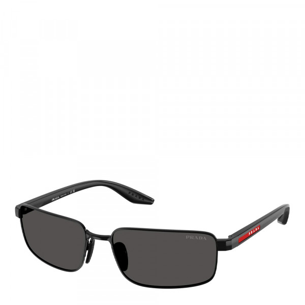 gafas-de-sol-0ps-b54s