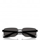 lunettes-de-soleil-0ps-b54s